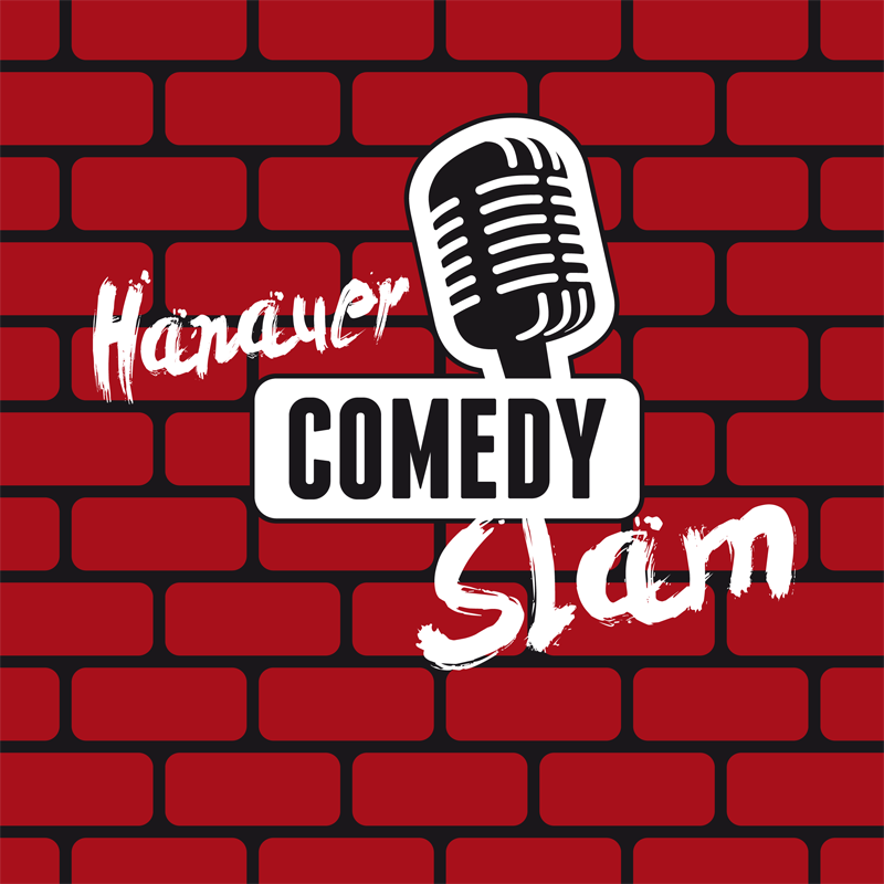 Hanauer%20Comedy%20Slam_Muster_A4_3mmBS_auch%20f%C3%BCr%20web%20geeignet Hanauer%20Comedy%20Slam_Muster_A4_3mmBS_auch%20f%C3%BCr%20web%20geeignet
